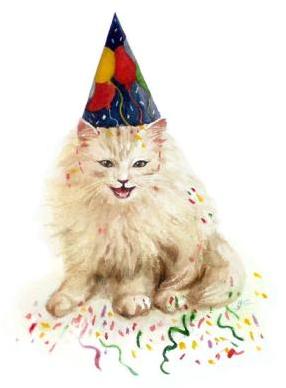 happy_birthday_cat.jpg
